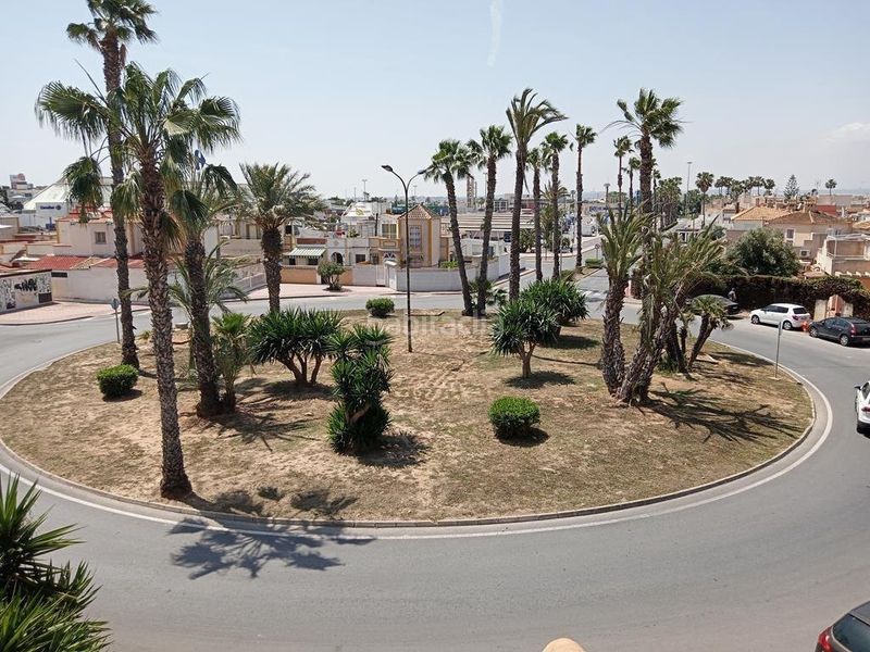 Foto bc7545ca-7eea-47d6-a8d9-2298545c0670. Dúplex en n/a en Parque de las Naciones Torrevieja