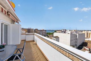Apartament a N/a