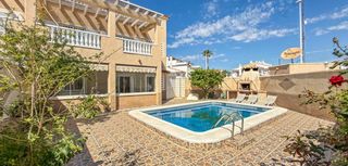 Apartment in N/a