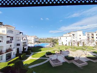 Apartament a N/A