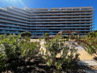 Apartament a N/a