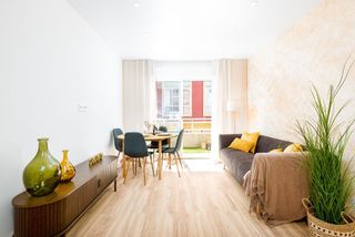 Apartament a N/a