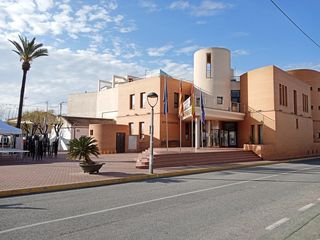 Casa adossada a N/a