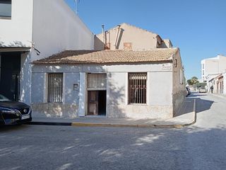 Maison jumelée à N/a