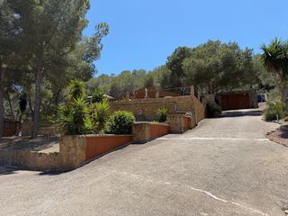 Masia a N/a