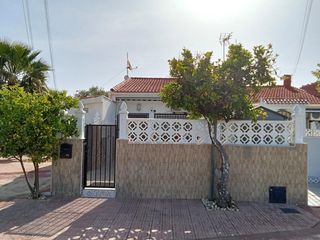Casa in N/a