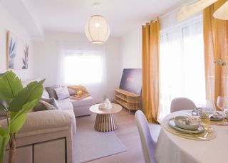 Apartment in N/a