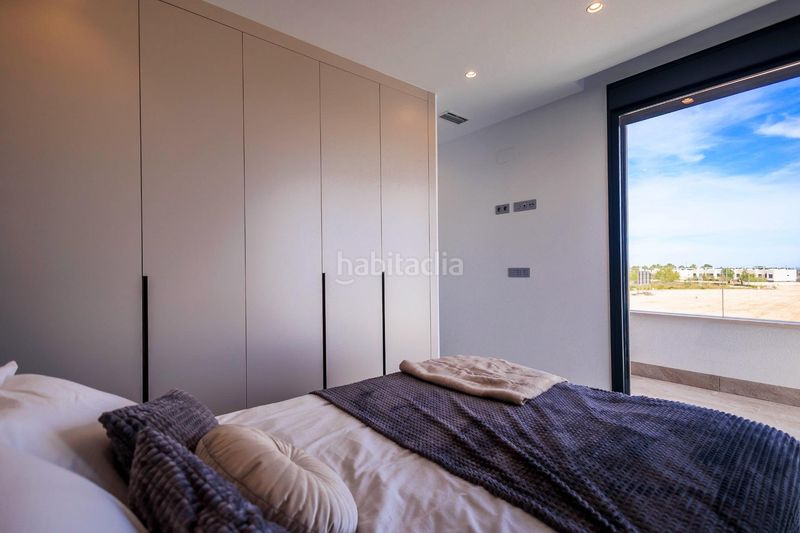 Foto b2bd55b8-f72c-4022-9c44-7af894cbadc3. Casa a n/a a El Pinar de Campoverde Pilar de la Horadada