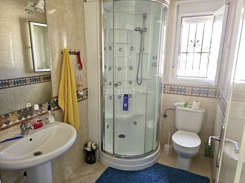 Foto 19fe8076-4441-4906-b297-5b122b6afc87. Casa amb piscina a Benijófar