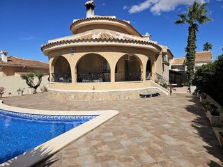 Casa  N/a