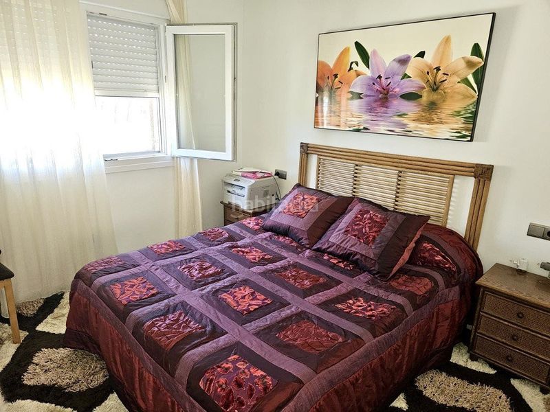 Foto e66cfcb1-cbb5-4e3e-a52f-bf151cfee8ec. Casa amb piscina a Benijófar