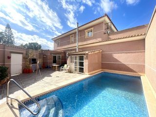 Casa  N/a