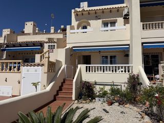 Haus in N/a
