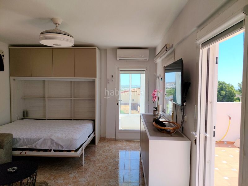 Foto 37ba70e2-1ee7-4a84-9e94-bd2e7f1e7b0a. Casa a n/a a Jacarilla