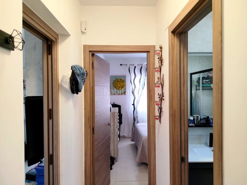 Foto 62f90c92-b042-4df6-bf83-7e47a187a2c4. Casa a n/a a Jacarilla