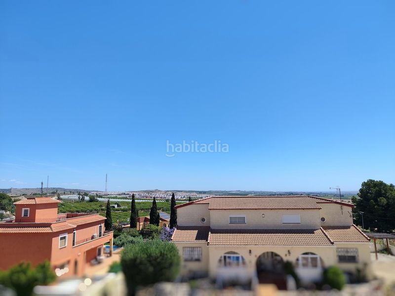 Foto 87a3c925-0c3c-481e-a469-069a0ab77767. Casa a n/a a Jacarilla