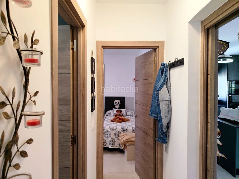 Foto b1404e5e-7ff7-4738-a82b-5f59752380ae. Casa a n/a a Jacarilla
