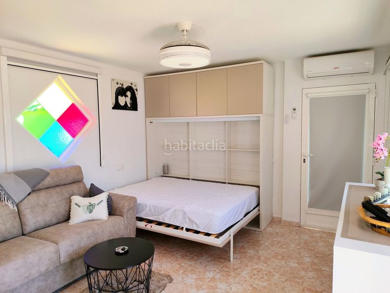 Foto c4e721a4-f4bc-46b4-8bbf-871472252982. Casa a n/a a Jacarilla