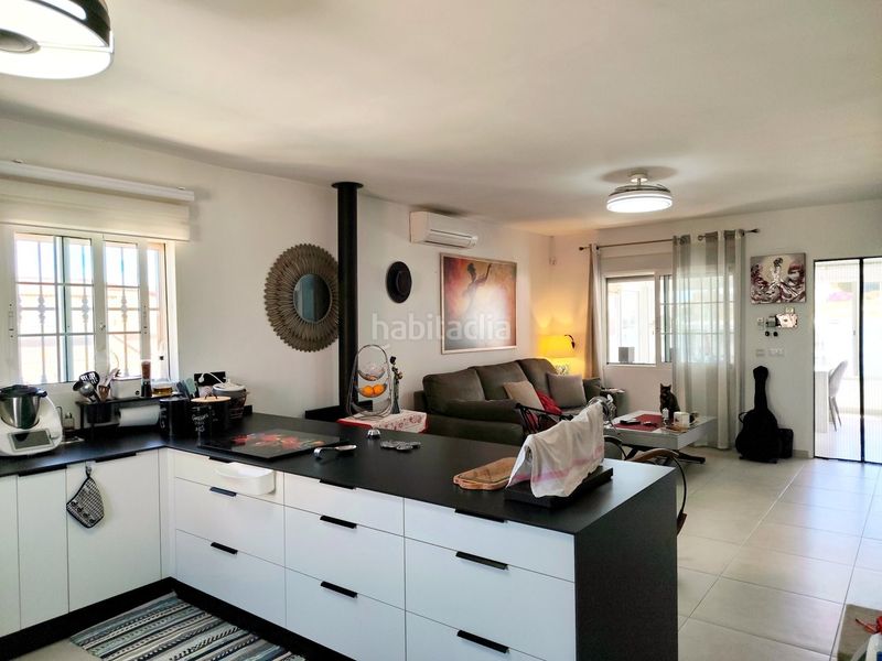 Foto e51d2e20-ee44-4285-9039-a1dd51e50f8f. Casa a n/a a Jacarilla