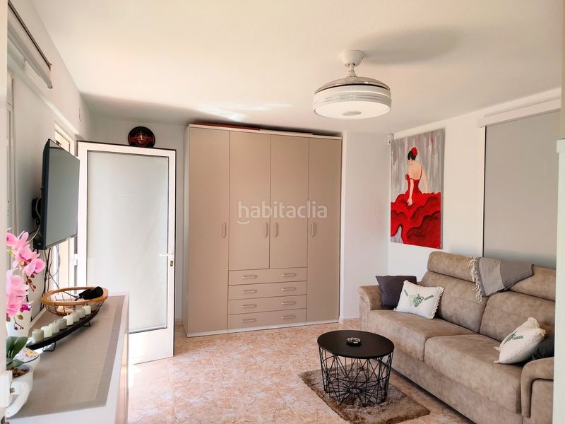 Foto f4c65a78-8ddd-4c88-9ff9-4dd426467519. Casa a n/a a Jacarilla