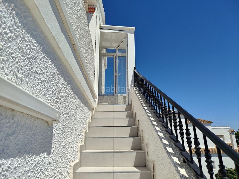 Foto fe8ebe26-feae-4f8f-829f-36c32e5d4bb7. Casa a n/a a Jacarilla