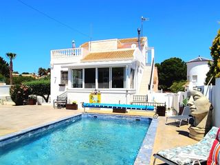 House in N/a