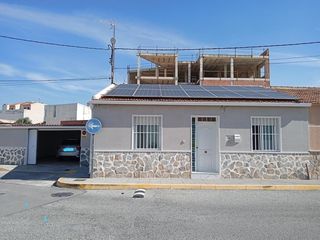 Casa adossada  N/a
