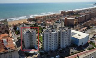 Apartment in N/a