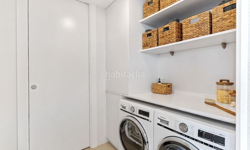 Foto 7338be30-c006-4a92-bf5d-b5dd16849a84. Casa a n/a a Altea la vella Altea