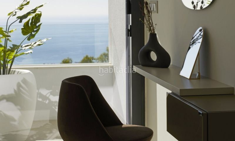 Foto 7b295d41-d0a2-4d25-833e-fc19ff346fa1. Casa a n/a a Altea la vella Altea