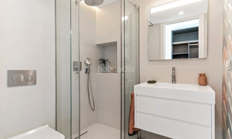 Foto 874e9628-25b2-4717-9129-85959e504fae. Casa a n/a a Altea la vella Altea