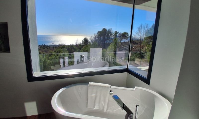 Foto b9a3e1f1-c9cc-4b58-9cab-3468a1098838. Casa a n/a a Altea la vella Altea