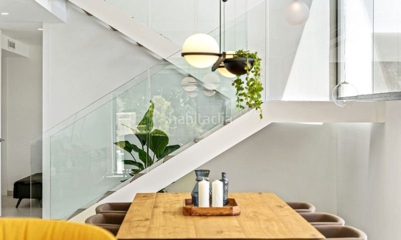 Foto bdf2ca78-2bd2-4872-9fea-2b2e1703f254. Casa a n/a a Altea la vella Altea