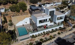 Maison à N/a