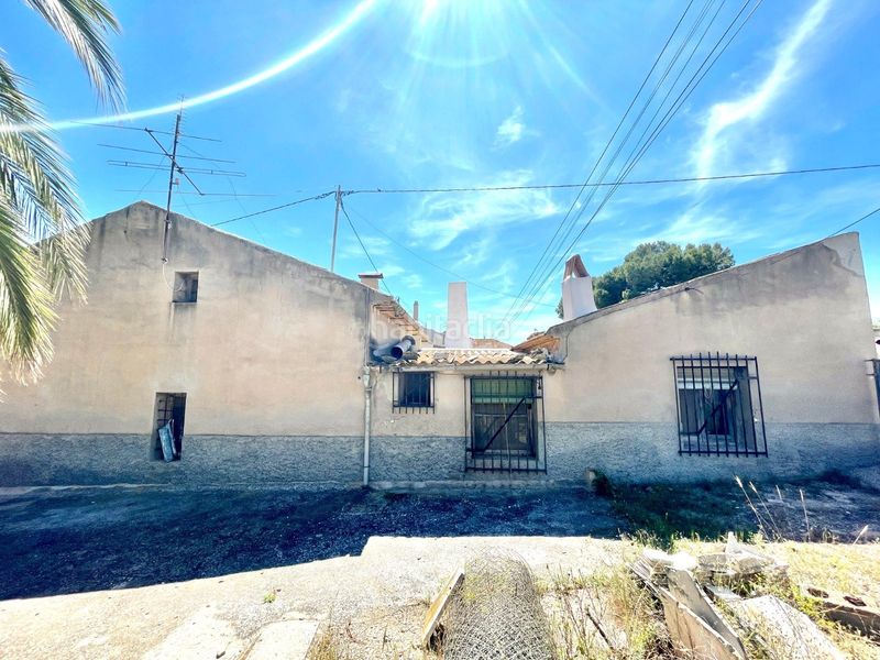 Foto 31b0a288-f30a-46e1-bec8-90869aea7e1c. Casa a Romana (la)