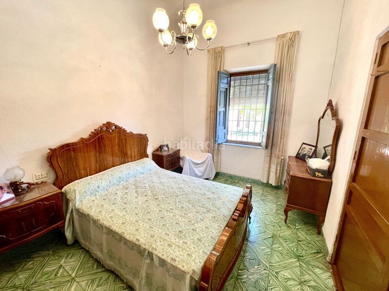 Foto 4ee6267f-147d-4d54-9c6c-903cd7599ccc. Casa a Romana (la)