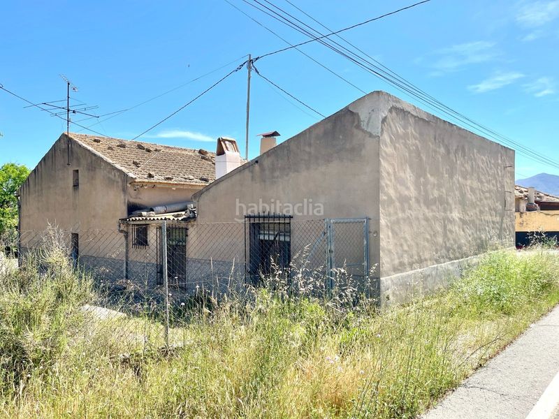 Foto 54443d3a-7b33-497e-ad84-3761cc2d929b. Casa a Romana (la)