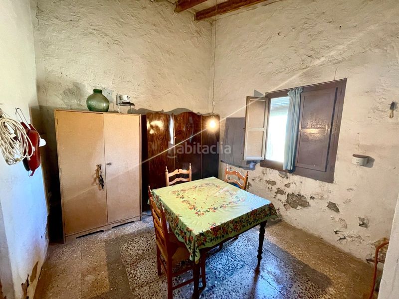 Foto 648c1128-e824-4e18-96db-50b95f118dae. Casa a Romana (la)