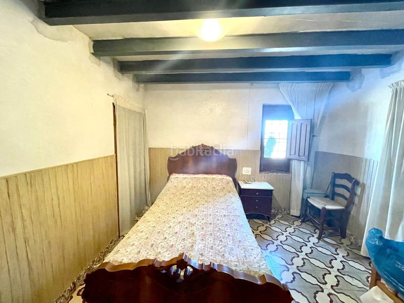 Foto 9418bfb4-e45b-418c-a86f-f85b223f3f15. Casa a Romana (la)