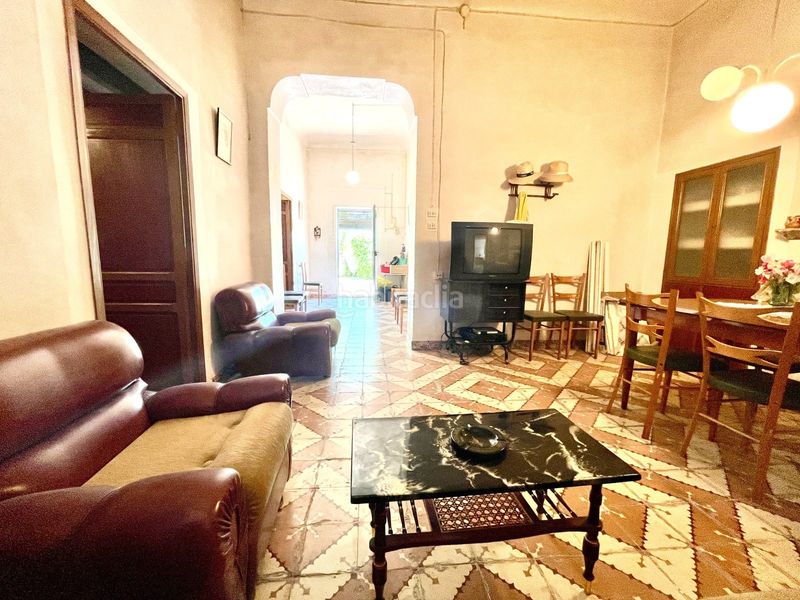 Foto 9f4102e3-6d08-4395-a5ed-6ab902662aa9. Casa a Romana (la)
