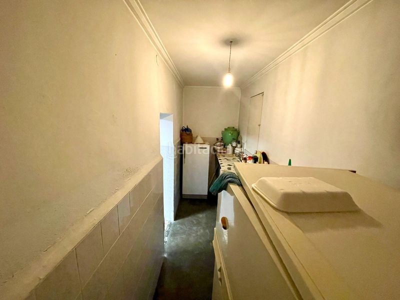 Foto a138c4b9-a964-4101-b1ed-8a5caefac4ed. Casa a Romana (la)