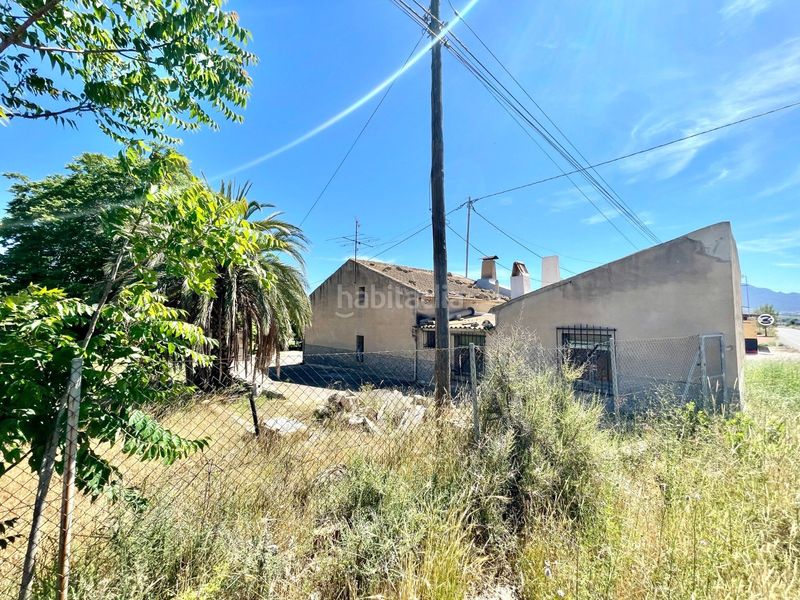 Foto ab3203f5-7616-4a5e-8f9c-8c7422e97340. Casa a Romana (la)