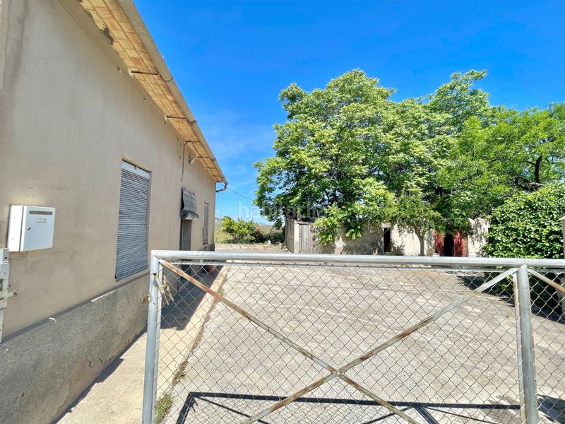 Foto b27adfe0-d27e-4151-8743-9dbf36f189f0. Casa a Romana (la)