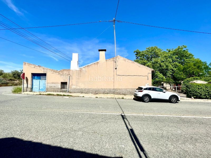 Foto c7f9a576-aa74-4652-bf92-fb681b861c04. Casa a Romana (la)