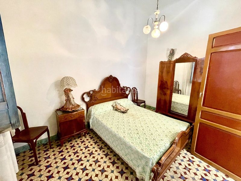 Foto cb8a424b-b293-4e17-a001-64163c98b1c3. Casa a Romana (la)