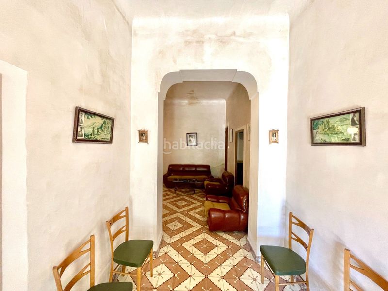 Foto d9ec526e-5d24-47d3-a1b7-46d0523734de. Casa a Romana (la)
