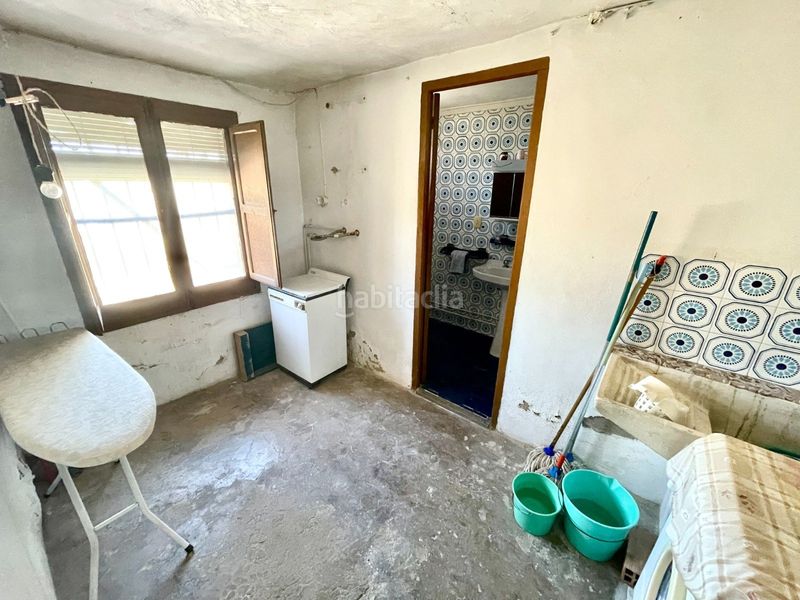 Foto fe4647cb-deee-4abd-8c34-551208d20bc1. Casa a Romana (la)