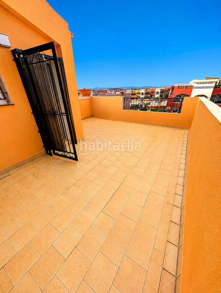 Foto 6a7fe892-5654-42d8-b165-67db84be9ece. Casa a n/a a La Florida Orihuela