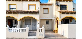 Casale in N/a