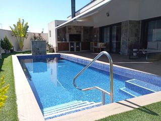 Casa a N/a